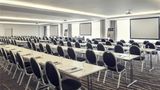 Mercure Hotel Dusseldorf Kaarst Meeting