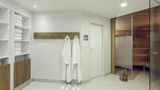 Mercure Hotel Dusseldorf Kaarst Health