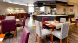 Mercure Hotel Dusseldorf Kaarst Restaurant