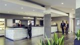 Mercure Hotel Dusseldorf Kaarst Other