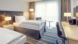 Mercure Hotel Dusseldorf Kaarst Room