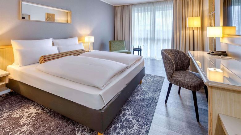 Mercure Hotel Dusseldorf Kaarst Exterior. Images powered by <a href="https://iceportal.shijigroup.com" target="_blank" rel="noopener">Ice Portal</a>.