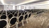 Mercure Hotel Dusseldorf Kaarst Meeting