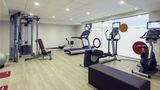 Mercure Hotel Dusseldorf Kaarst Health