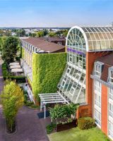 Mercure Hotel Dusseldorf Kaarst
