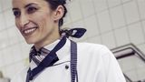 Mercure Hotel Cologne Belfortstrasse Other