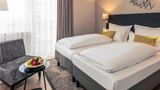 Mercure Hotel Cologne Belfortstrasse Room