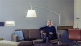 Mercure Hotel Cologne Belfortstrasse Other