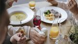 Mercure Hotel Cologne Belfortstrasse Restaurant