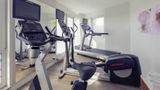 Mercure Hotel Kamen Unna Other