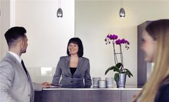 Mercure Hotel Kamen Unna