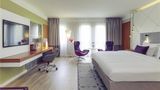 Mercure Hotel Kamen Unna Room