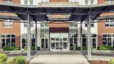 Mercure Hotel Kamen Unna Exterior