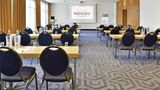 Mercure Hotel Kamen Unna Meeting