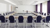 Mercure Hotel Kamen Unna Meeting