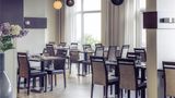 <b>Mercure Hotel Kamen Unna Restaurant</b>. Images powered by <a href="https://iceportal.shijigroup.com/" title="IcePortal" target="_blank">IcePortal</a>.