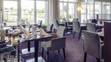 <b>Mercure Hotel Kamen Unna Restaurant</b>. Images powered by <a href="https://iceportal.shijigroup.com/" title="IcePortal" target="_blank">IcePortal</a>.