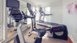 <b>Mercure Hotel Kamen Unna Spa</b>. Images powered by <a href="https://iceportal.shijigroup.com/" title="IcePortal" target="_blank">IcePortal</a>.