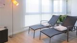 <b>Mercure Hotel Kamen Unna Spa</b>. Images powered by <a href="https://iceportal.shijigroup.com/" title="IcePortal" target="_blank">IcePortal</a>.
