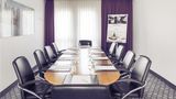 Mercure Hotel Kamen Unna Meeting