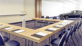 Mercure Hotel Kamen Unna Meeting