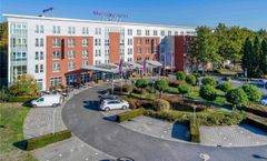 Mercure Hotel Kamen Unna