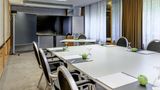 <b>Mercure Hotel Dortmund Centrum Meeting</b>. Images powered by <a href="https://iceportal.shijigroup.com/" title="IcePortal" target="_blank">IcePortal</a>.