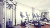 Mercure Hotel Bochum City Health