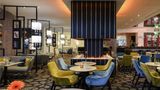 Mercure Hotel Bochum City Exterior