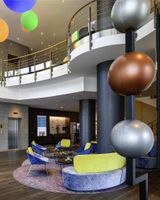 Mercure Hotel Bochum City