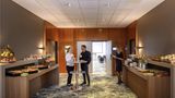 Mercure Hotel Bochum City Meeting