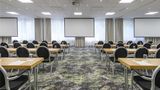 Mercure Hotel Bochum City Meeting