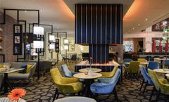 Mercure Hotel Bochum City