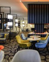 Mercure Hotel Bochum City