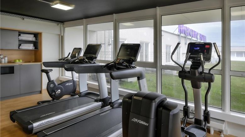 <b>Mercure Hotel Hannover Oldenburger Allee Other</b>. Images powered by <a href="https://iceportal.shijigroup.com/" title="IcePortal" target="_blank">IcePortal</a>.