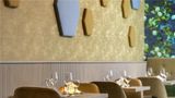 Mercure Hotel Hannover Oldenburger Allee Other