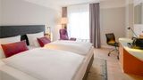Mercure Hotel Hannover Oldenburger Allee Room