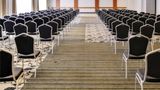 Mercure Hotel Hannover Oldenburger Allee Meeting