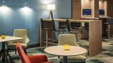 Mercure Hotel Hannover Oldenburger Allee Meeting
