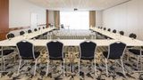 Mercure Hotel Hannover Oldenburger Allee Meeting