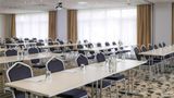 Mercure Hotel Hannover Oldenburger Allee Meeting