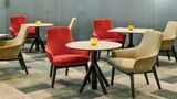 Mercure Hotel Hannover Oldenburger Allee Other
