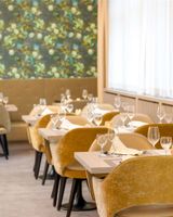 Mercure Hotel Hannover Oldenburger Allee