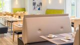 Mercure Hotel Hannover Oldenburger Allee Exterior