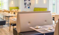 Mercure Hotel Hannover Oldenburger Allee