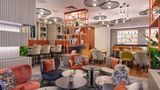Mercure Hotel Hannover Oldenburger Allee Exterior