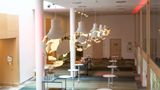 Scandic Berlin Potsdamer Platz Meeting