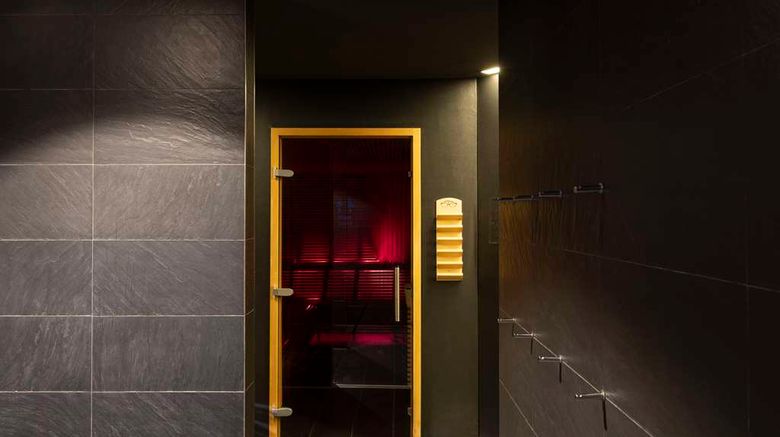 <b>Scandic Hamburg Emporio Health</b>. Images powered by <a href="https://iceportal.shijigroup.com/" title="IcePortal" target="_blank">IcePortal</a>.