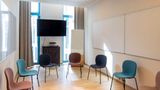 Scandic Hamburg Emporio Meeting