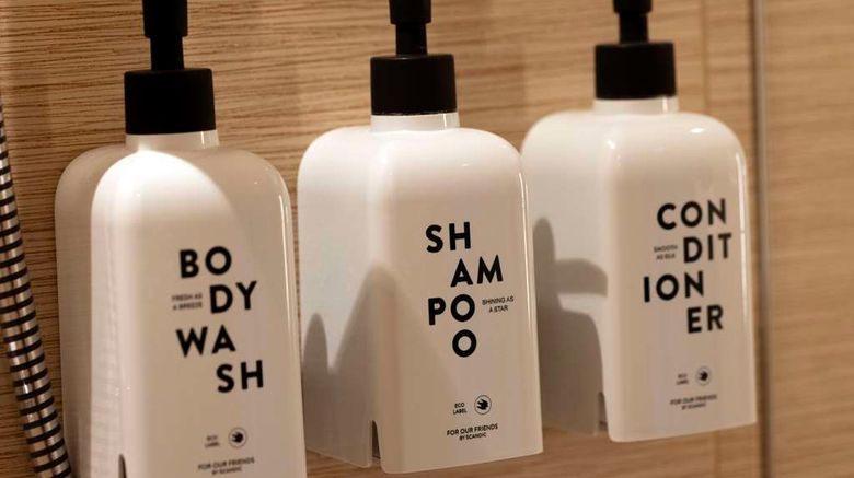 <b>Scandic Hamburg Emporio Other</b>. Images powered by <a href="https://iceportal.shijigroup.com/" title="IcePortal" target="_blank">IcePortal</a>.